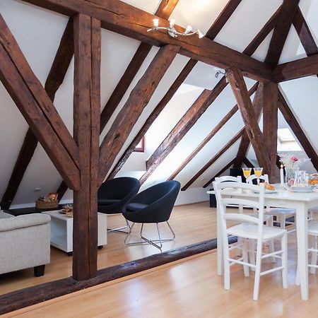 Ferienwohnung Hedera Estate, Hedera A5 Dubrovnik Zimmer foto