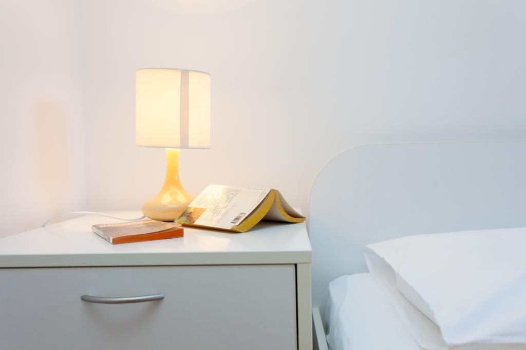 Ferienwohnung Hedera Estate, Hedera A5 Dubrovnik Zimmer foto