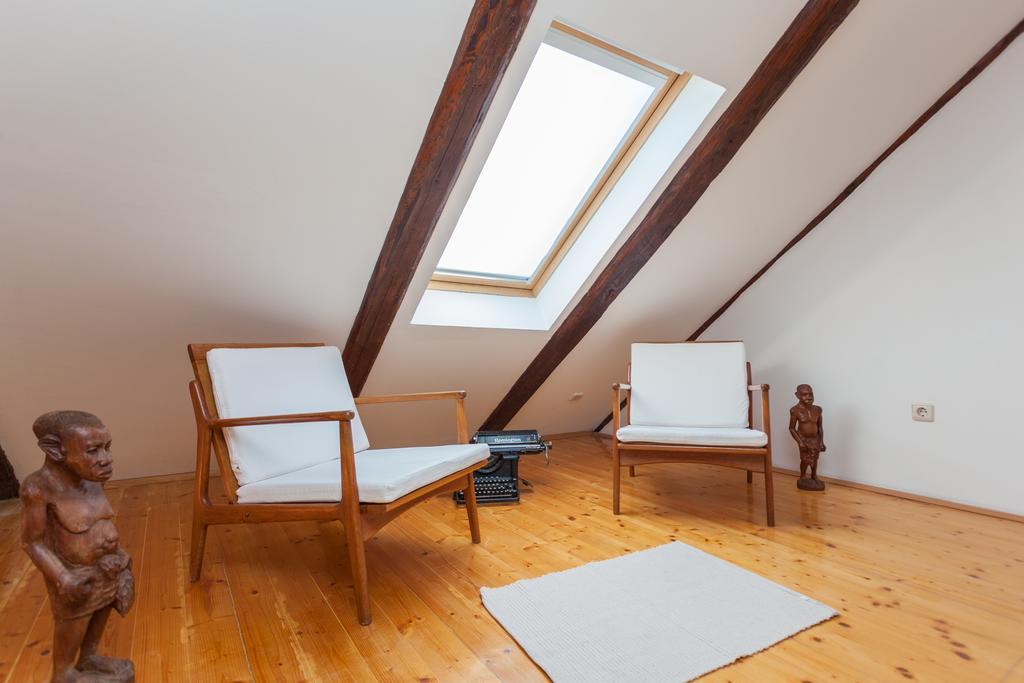 Ferienwohnung Hedera Estate, Hedera A5 Dubrovnik Zimmer foto