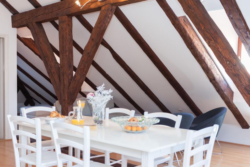 Ferienwohnung Hedera Estate, Hedera A5 Dubrovnik Zimmer foto