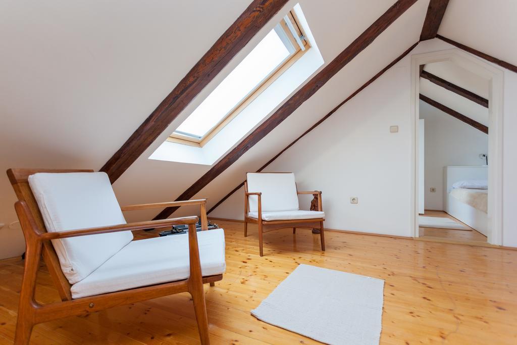 Ferienwohnung Hedera Estate, Hedera A5 Dubrovnik Zimmer foto