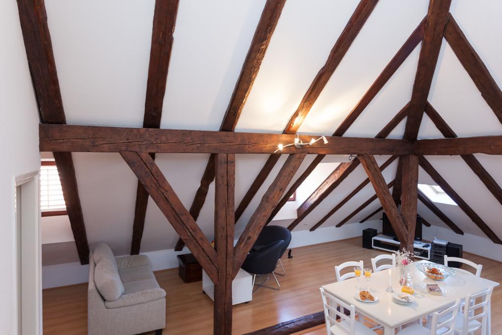 Ferienwohnung Hedera Estate, Hedera A5 Dubrovnik Zimmer foto